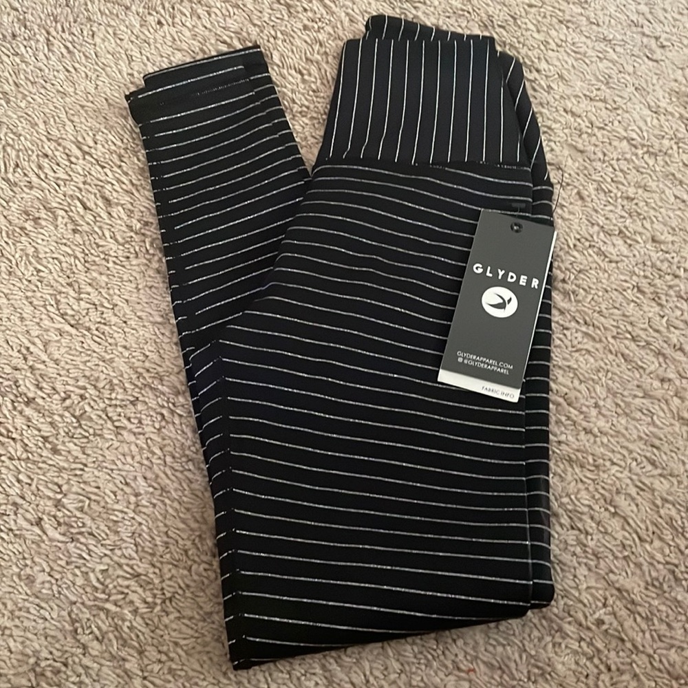 Glyder Sultry Leggings